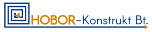 Hobor Konstrukt Bt.